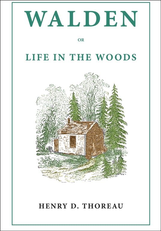 Hound of the Baskervilles cover