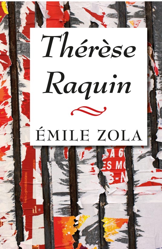 Hound of the Baskervilles cover