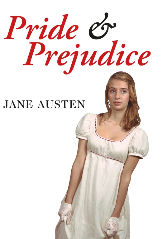 Hound of the Baskervilles cover