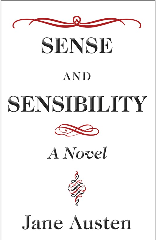 Hound of the Baskervilles cover