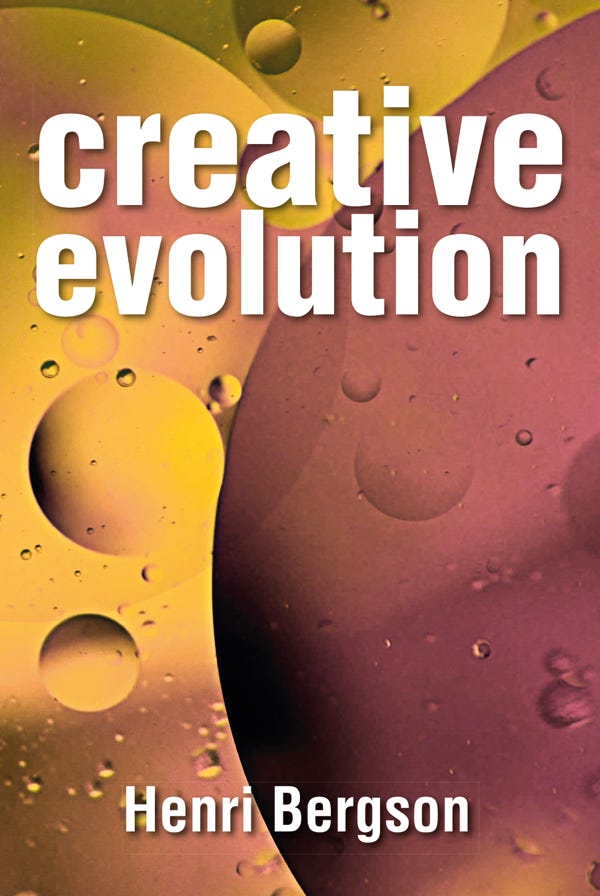 Hound of the Baskervilles cover