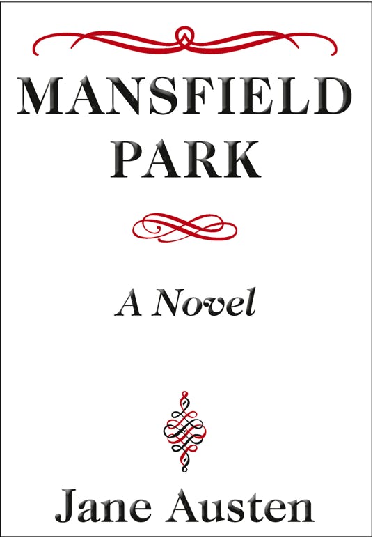 Hound of the Baskervilles cover