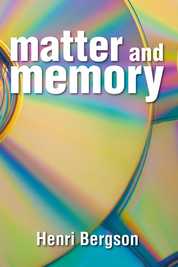 Hound of the Baskervilles cover