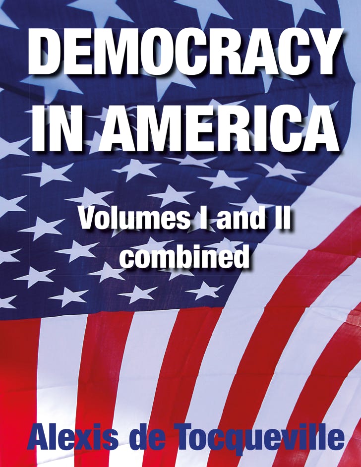 Hound of the Baskervilles cover